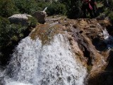 DSCN4912